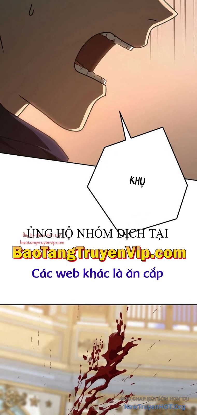 Thiên Tài Phép Thuật Nắm Giữ Khái Niệm - Chapter 20.2 - Page 66