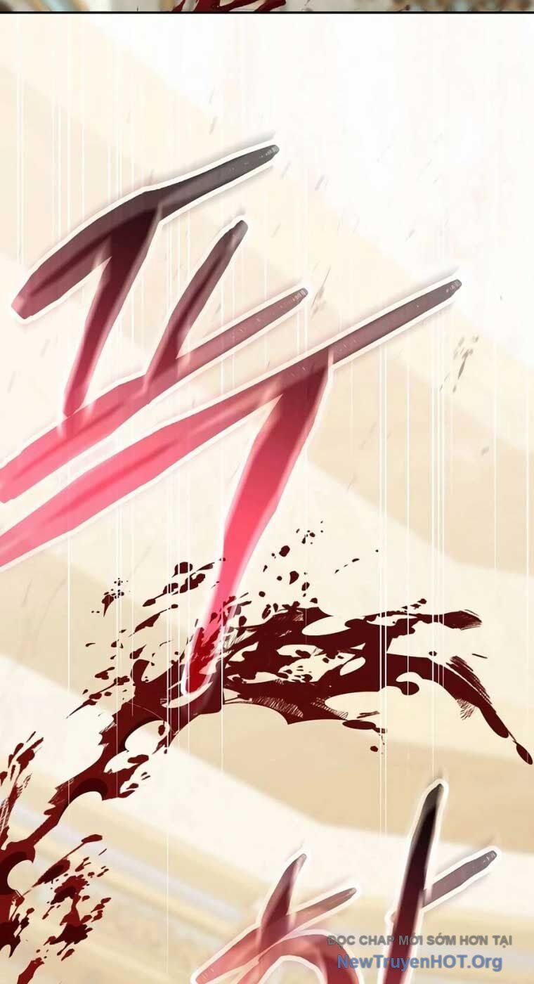 Thiên Tài Phép Thuật Nắm Giữ Khái Niệm - Chapter 20.2 - Page 67