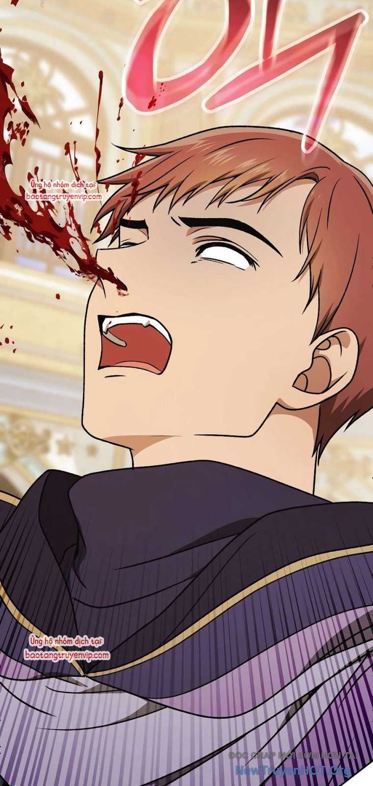 Thiên Tài Phép Thuật Nắm Giữ Khái Niệm - Chapter 20.2 - Page 68