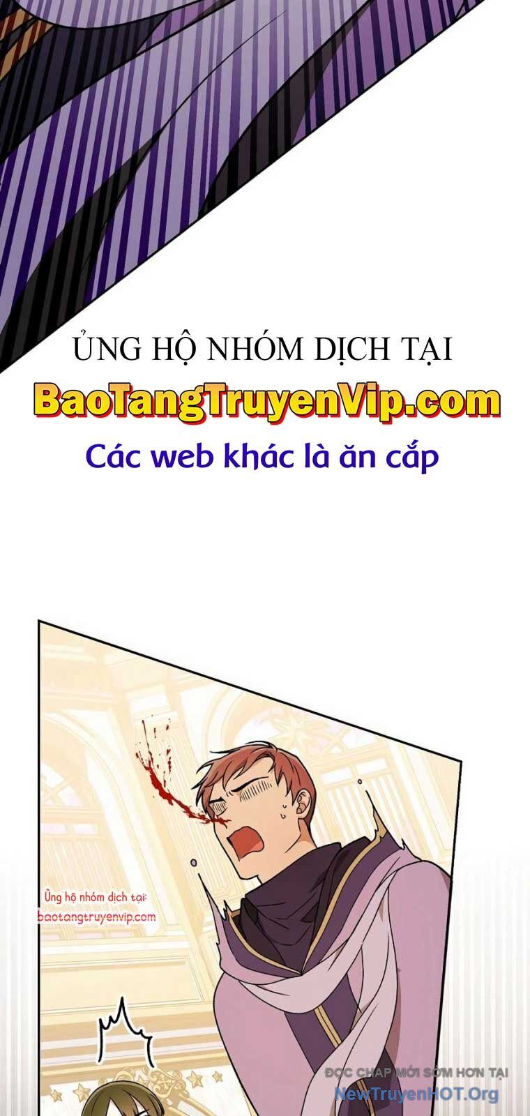 Thiên Tài Phép Thuật Nắm Giữ Khái Niệm - Chapter 20.2 - Page 69