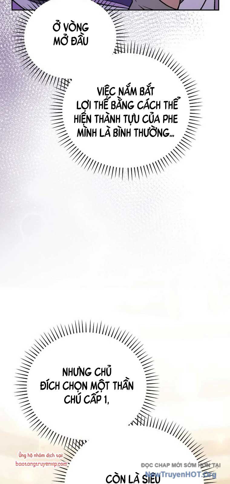 Thiên Tài Phép Thuật Nắm Giữ Khái Niệm - Chapter 20.2 - Page 7