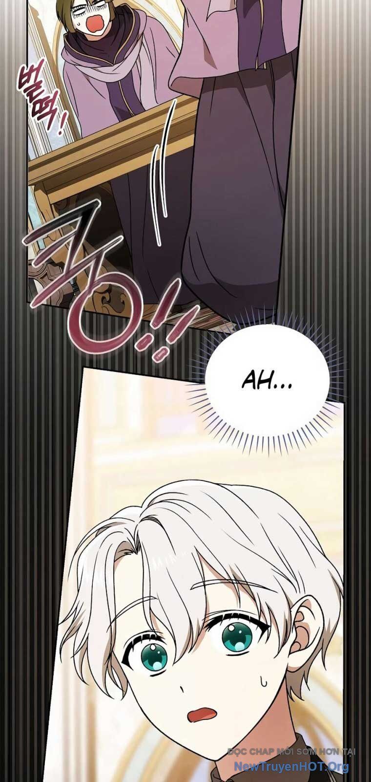 Thiên Tài Phép Thuật Nắm Giữ Khái Niệm - Chapter 20.2 - Page 70