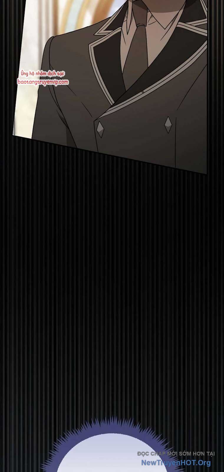 Thiên Tài Phép Thuật Nắm Giữ Khái Niệm - Chapter 20.2 - Page 71