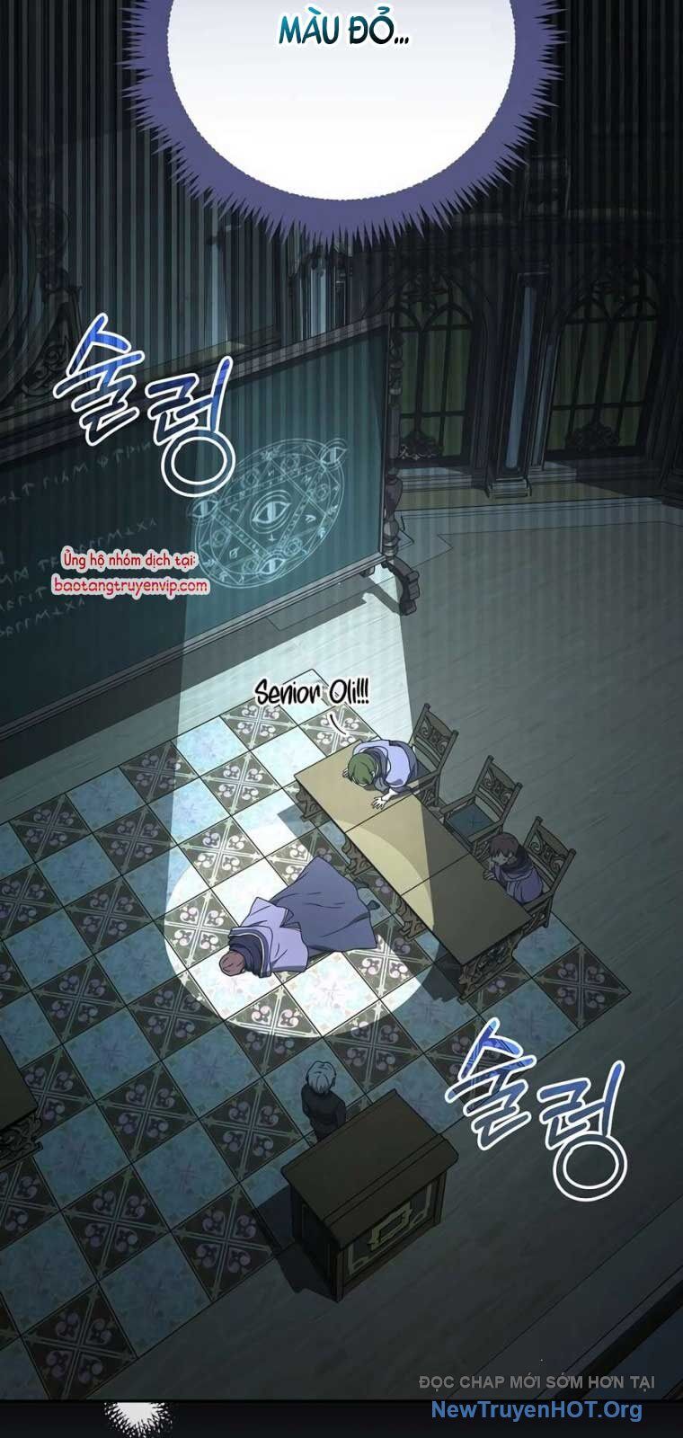 Thiên Tài Phép Thuật Nắm Giữ Khái Niệm - Chapter 20.2 - Page 72