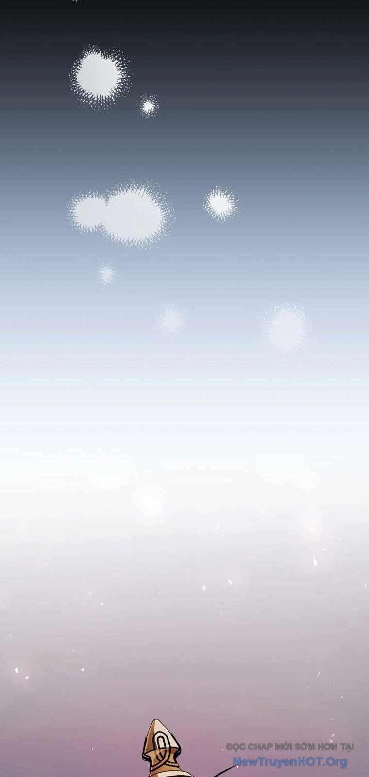 Thiên Tài Phép Thuật Nắm Giữ Khái Niệm - Chapter 20.2 - Page 73