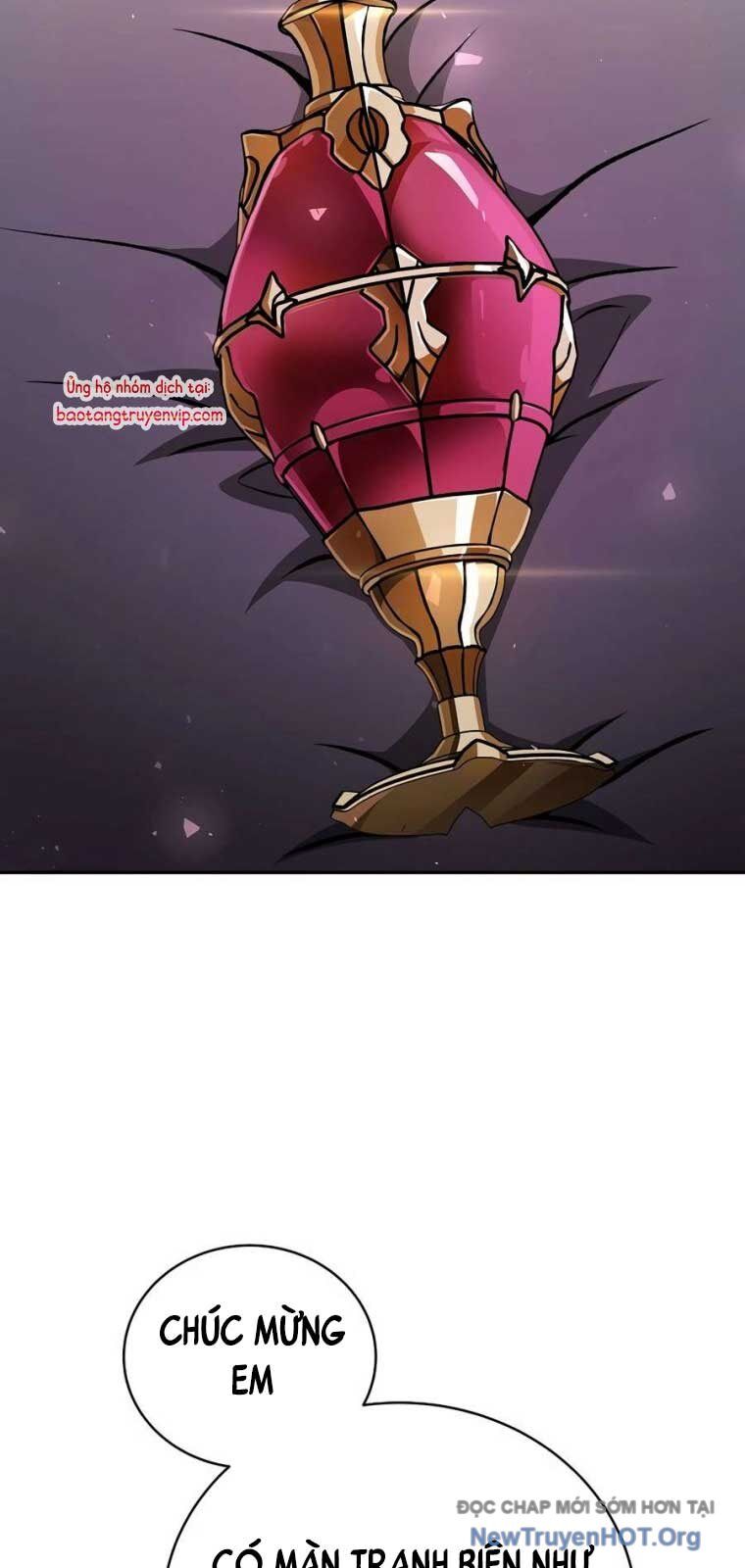 Thiên Tài Phép Thuật Nắm Giữ Khái Niệm - Chapter 20.2 - Page 74