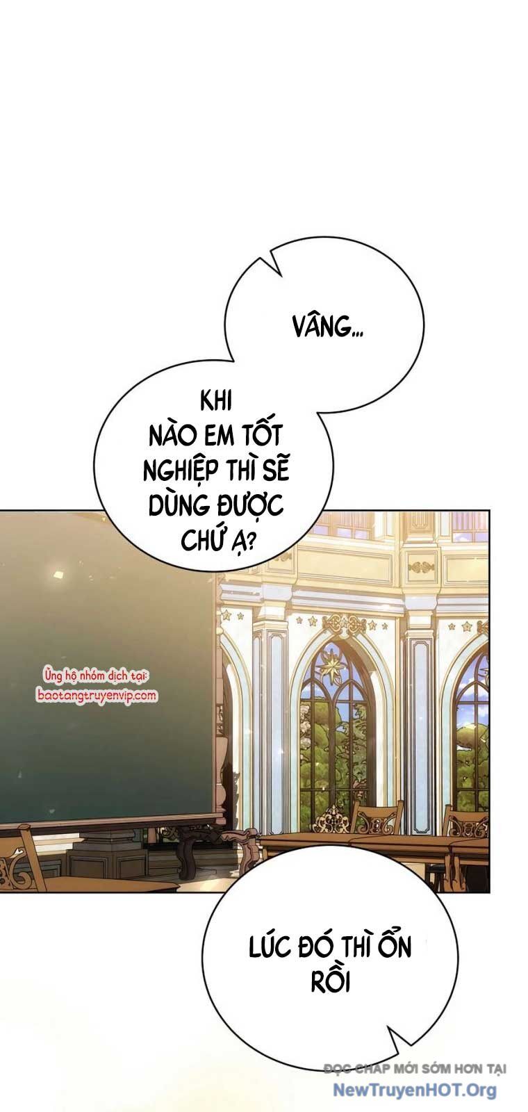 Thiên Tài Phép Thuật Nắm Giữ Khái Niệm - Chapter 20.2 - Page 78