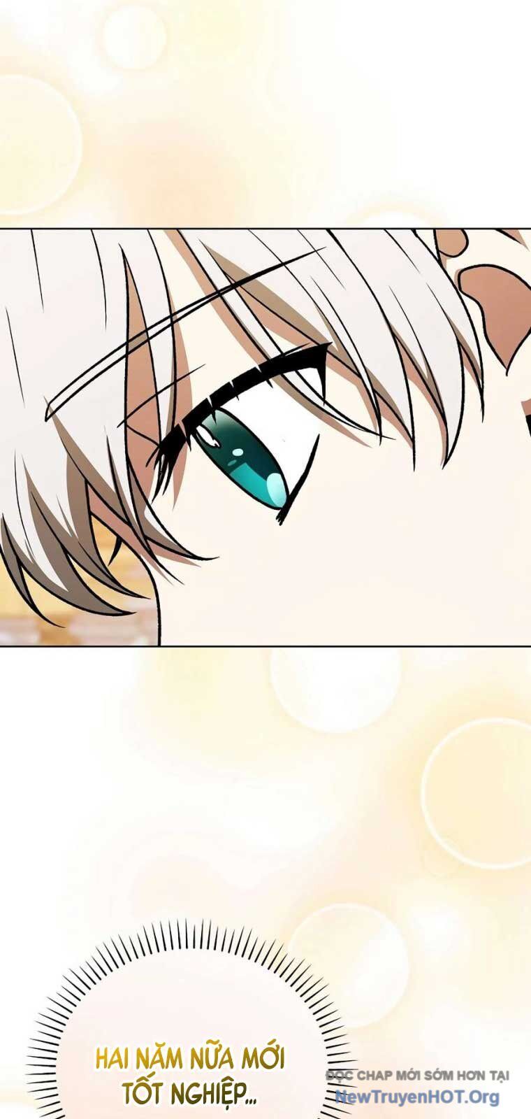 Thiên Tài Phép Thuật Nắm Giữ Khái Niệm - Chapter 20.2 - Page 79