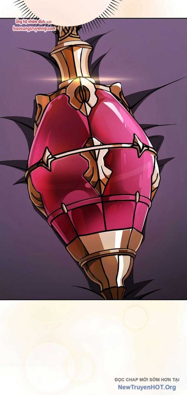 Thiên Tài Phép Thuật Nắm Giữ Khái Niệm - Chapter 20.2 - Page 80