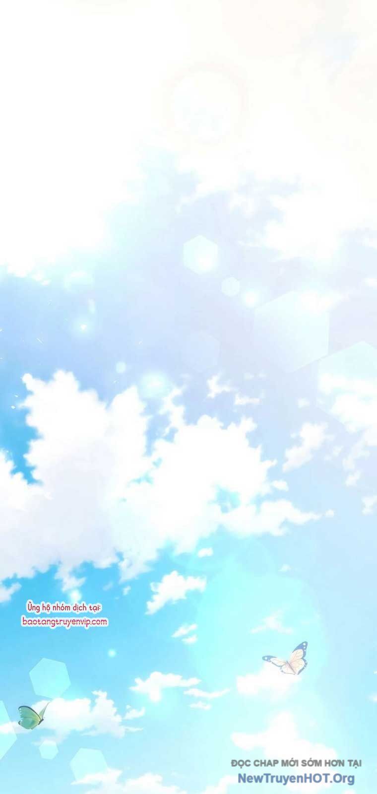 Thiên Tài Phép Thuật Nắm Giữ Khái Niệm - Chapter 20.2 - Page 81