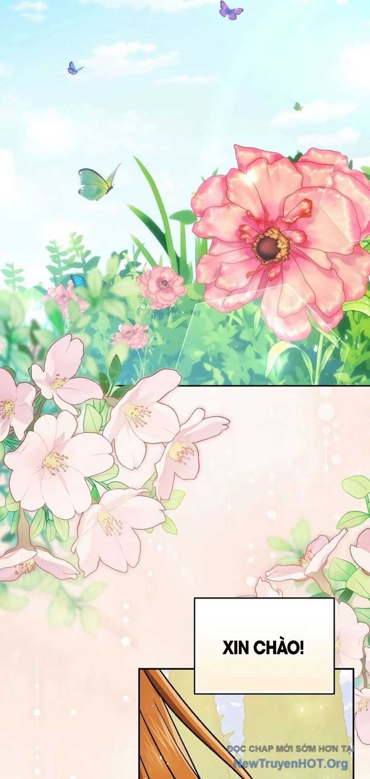 Thiên Tài Phép Thuật Nắm Giữ Khái Niệm - Chapter 20.2 - Page 82