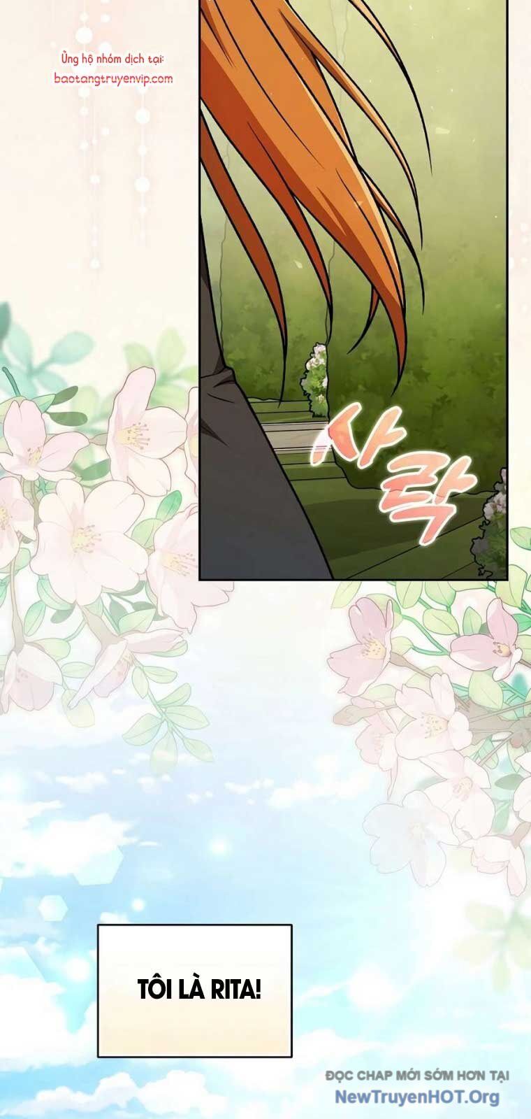 Thiên Tài Phép Thuật Nắm Giữ Khái Niệm - Chapter 20.2 - Page 83