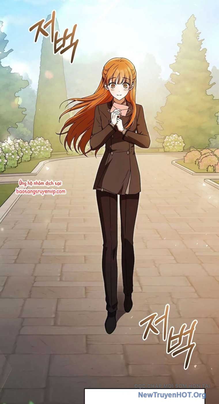 Thiên Tài Phép Thuật Nắm Giữ Khái Niệm - Chapter 20.2 - Page 84