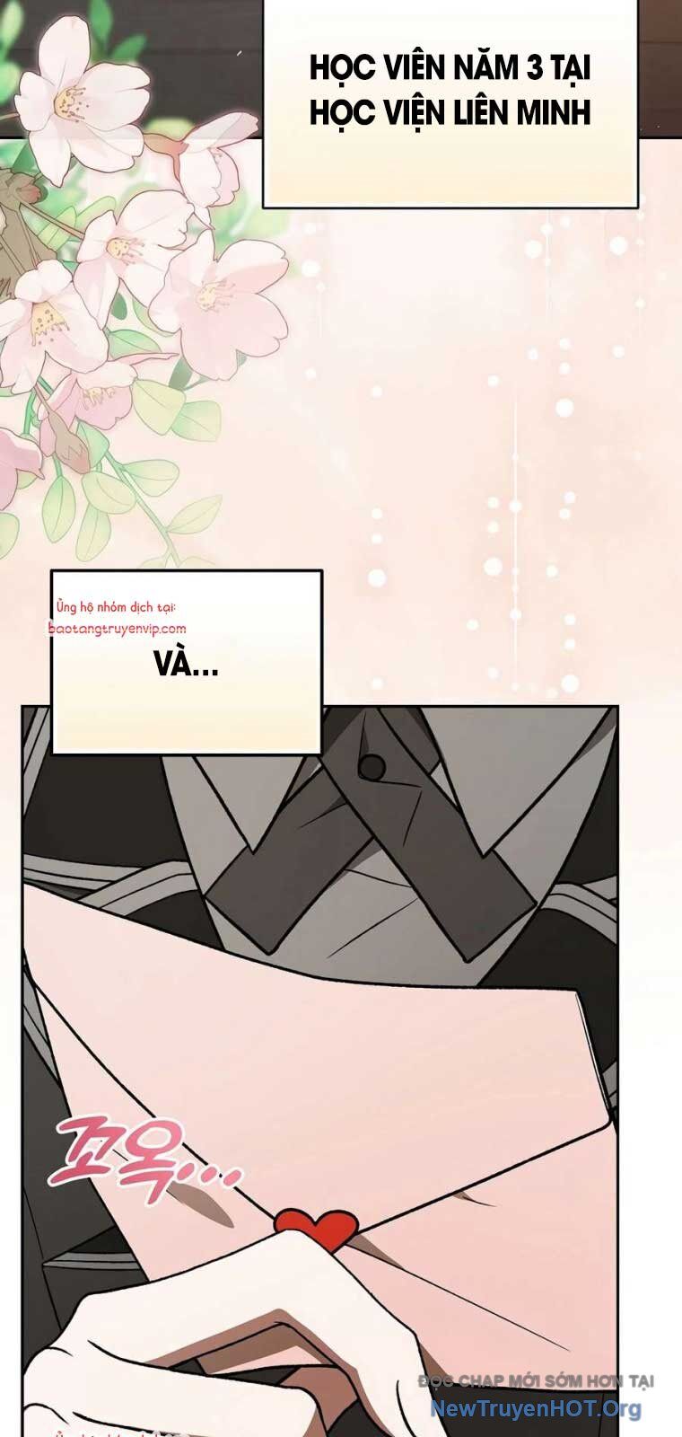 Thiên Tài Phép Thuật Nắm Giữ Khái Niệm - Chapter 20.2 - Page 85