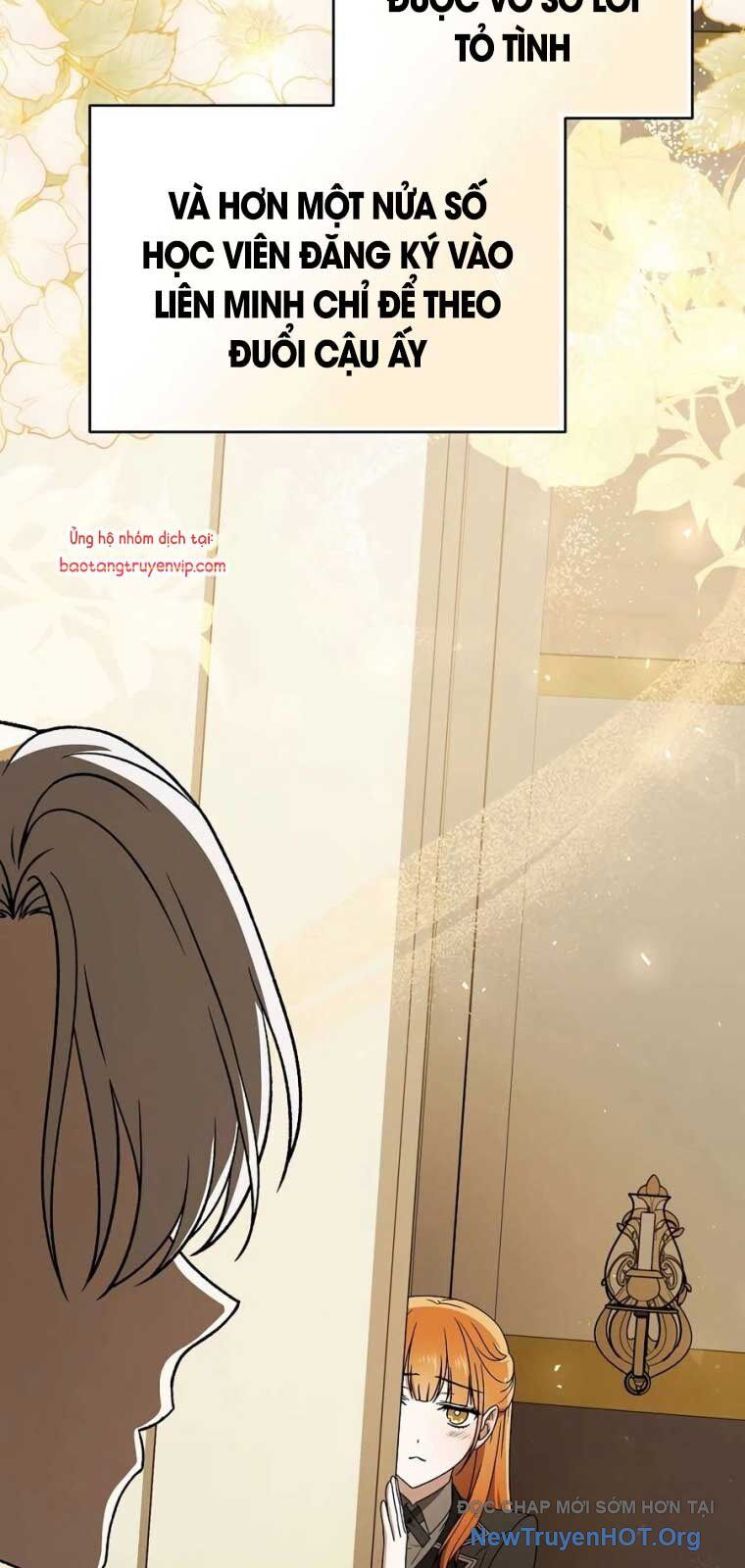 Thiên Tài Phép Thuật Nắm Giữ Khái Niệm - Chapter 20.2 - Page 88