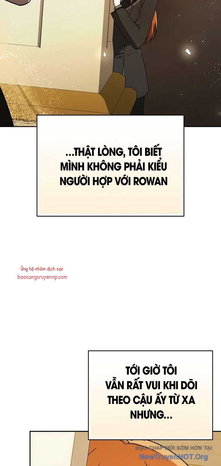Thiên Tài Phép Thuật Nắm Giữ Khái Niệm - Chapter 20.2 - Page 89