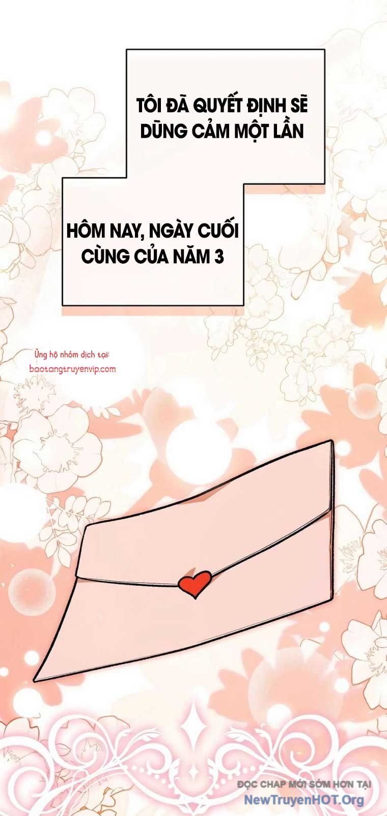 Thiên Tài Phép Thuật Nắm Giữ Khái Niệm - Chapter 20.2 - Page 91