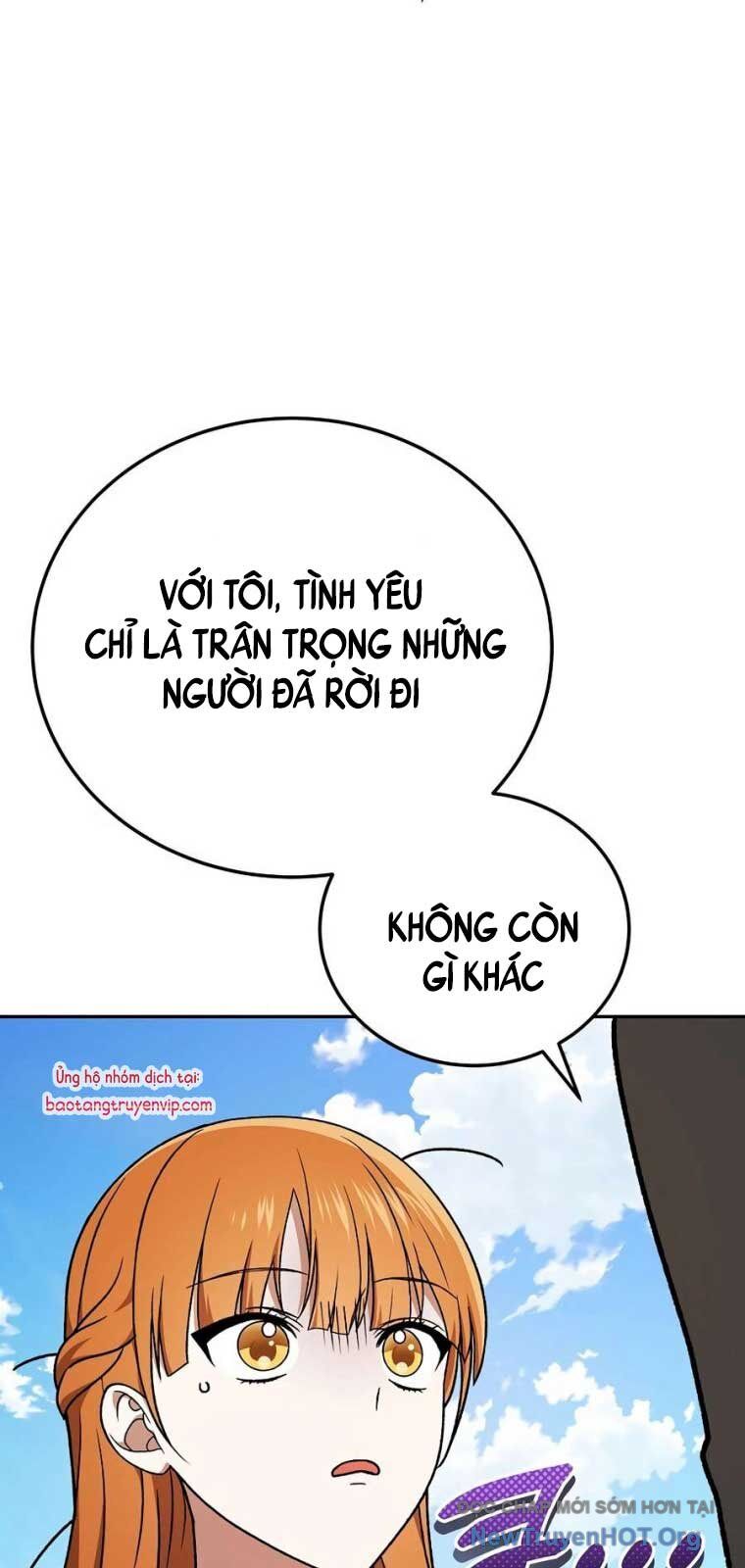 Thiên Tài Phép Thuật Nắm Giữ Khái Niệm - Chapter 20.2 - Page 94
