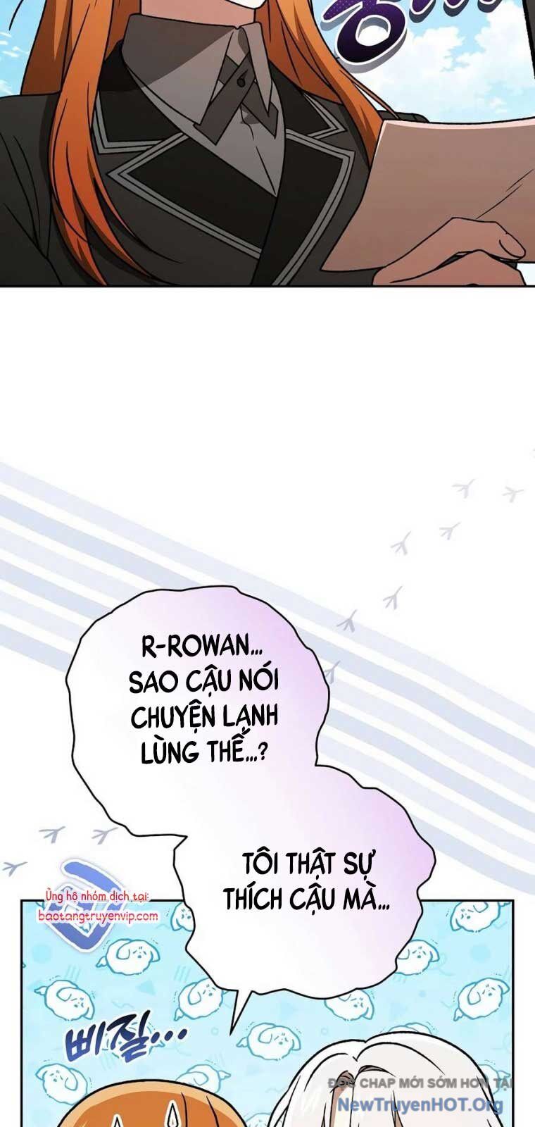 Thiên Tài Phép Thuật Nắm Giữ Khái Niệm - Chapter 20.2 - Page 95