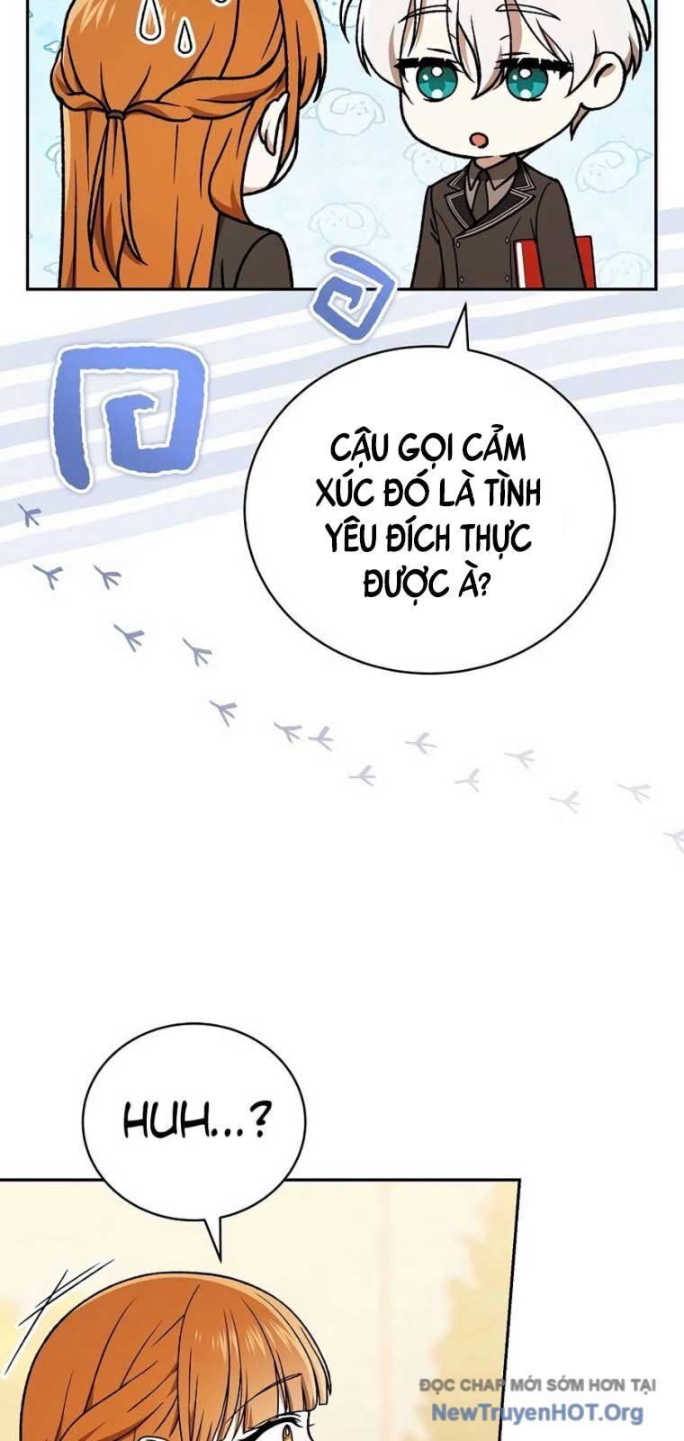 Thiên Tài Phép Thuật Nắm Giữ Khái Niệm - Chapter 20.2 - Page 96