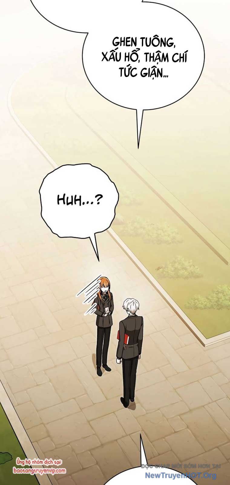 Thiên Tài Phép Thuật Nắm Giữ Khái Niệm - Chapter 20.2 - Page 98