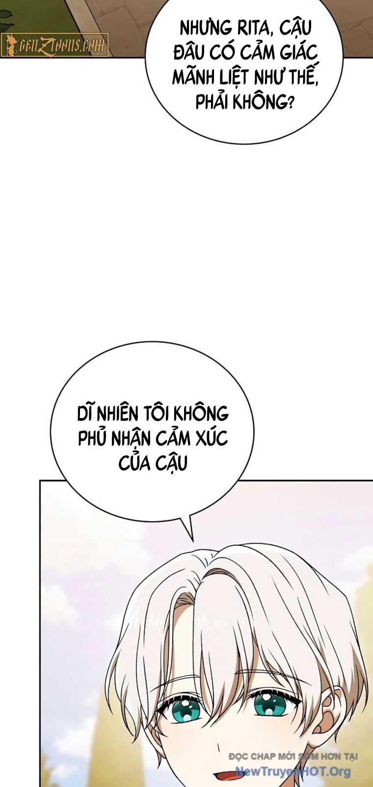 Thiên Tài Phép Thuật Nắm Giữ Khái Niệm - Chapter 20.2 - Page 99