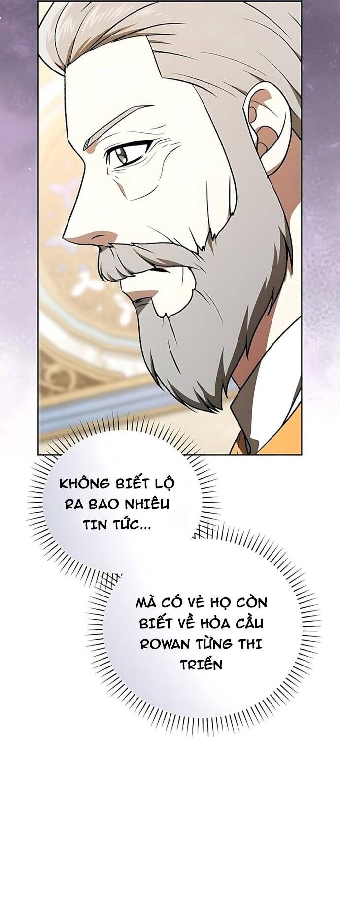 Thiên Tài Phép Thuật Nắm Giữ Khái Niệm - Chapter 20 - Page 13