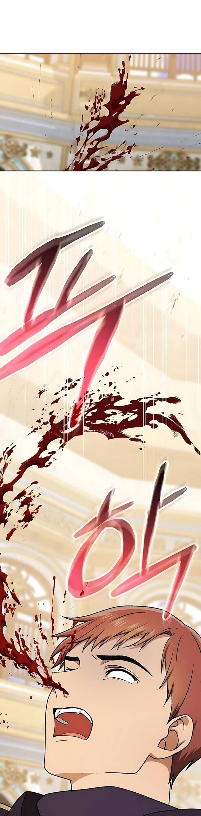 Thiên Tài Phép Thuật Nắm Giữ Khái Niệm - Chapter 20 - Page 40