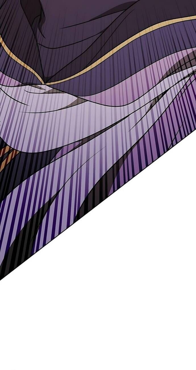 Thiên Tài Phép Thuật Nắm Giữ Khái Niệm - Chapter 20 - Page 41