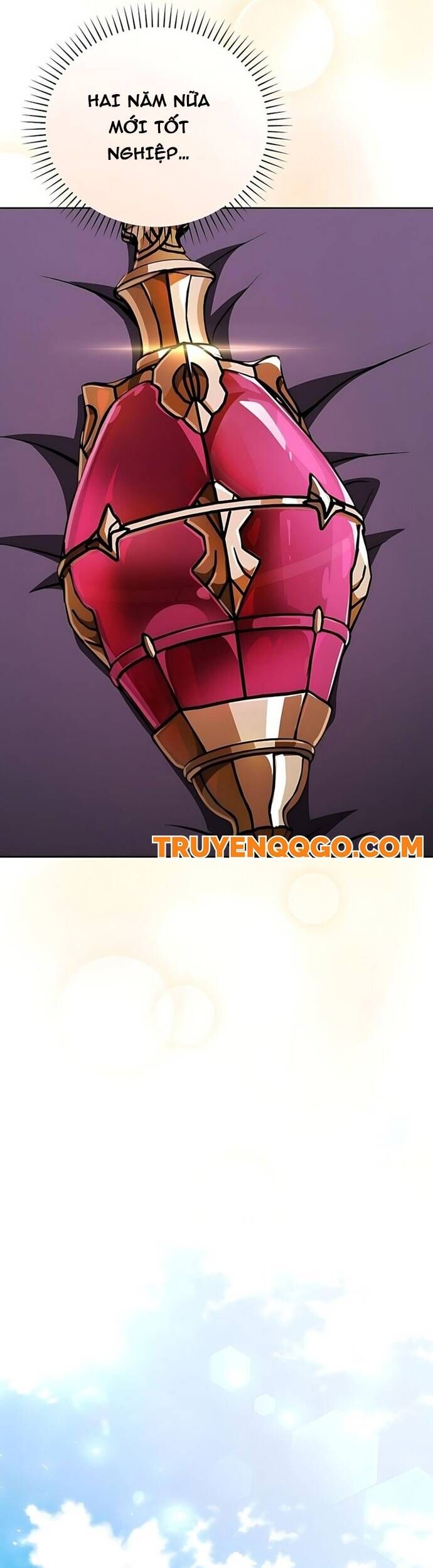 Thiên Tài Phép Thuật Nắm Giữ Khái Niệm - Chapter 20 - Page 49