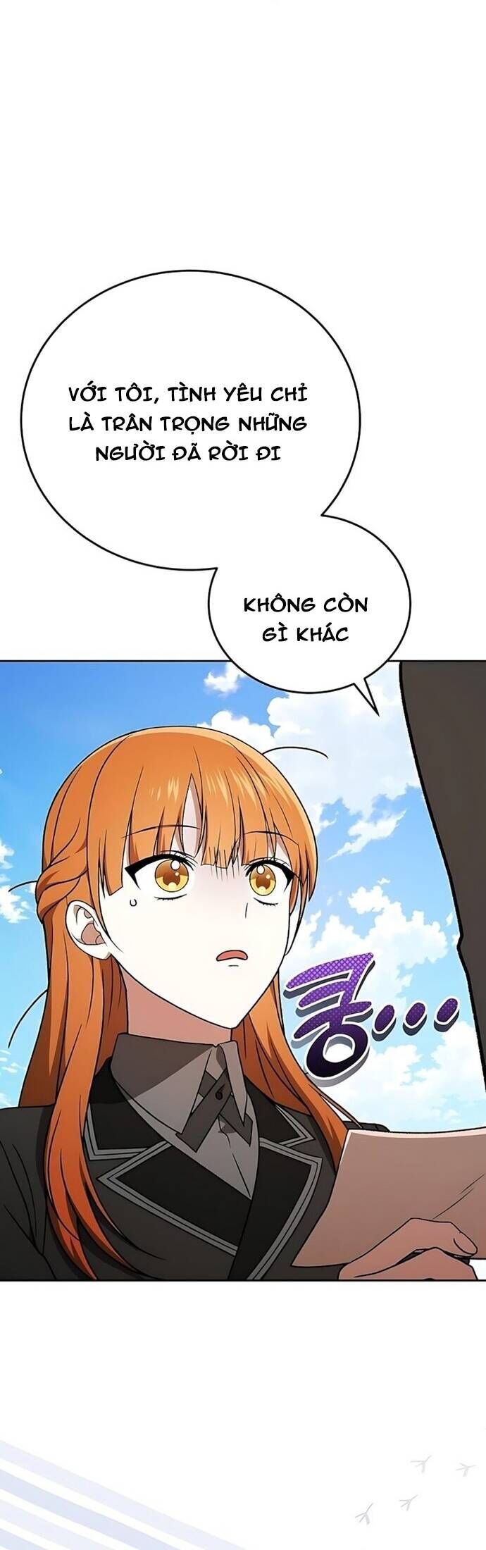 Thiên Tài Phép Thuật Nắm Giữ Khái Niệm - Chapter 20 - Page 57