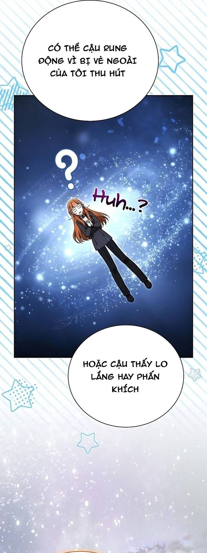 Thiên Tài Phép Thuật Nắm Giữ Khái Niệm - Chapter 20 - Page 62