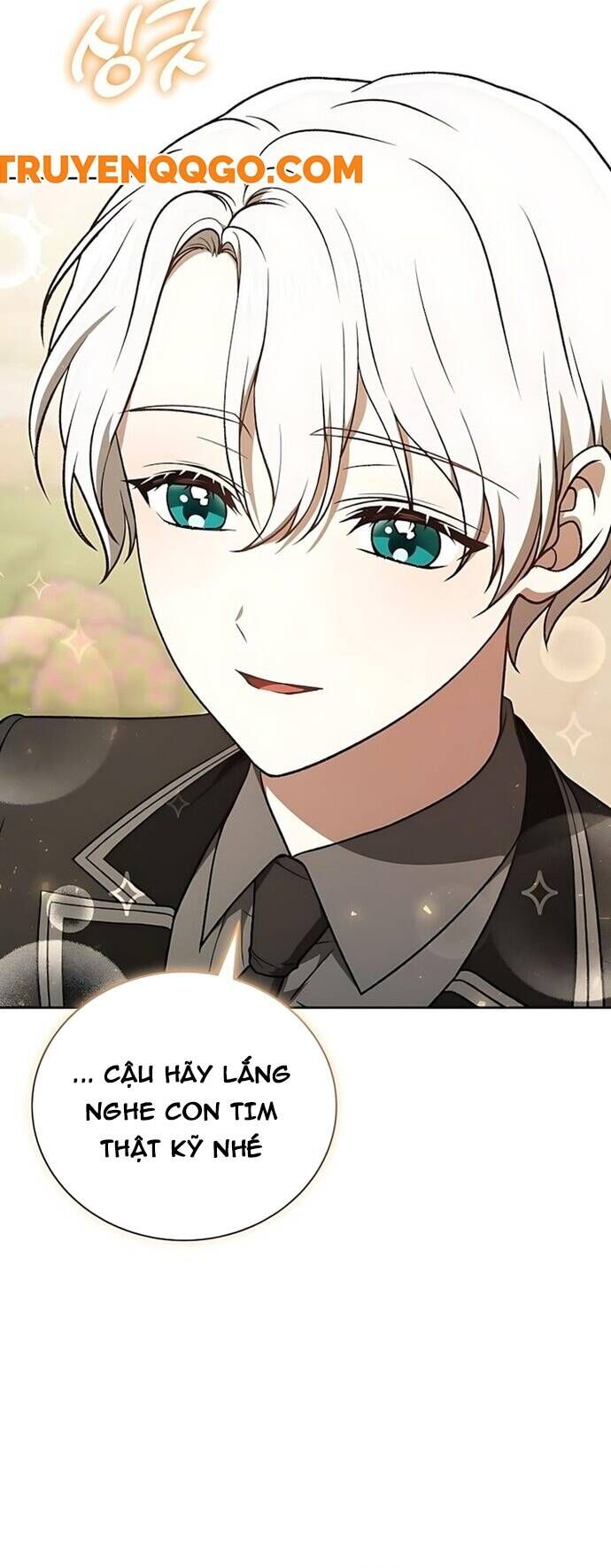 Thiên Tài Phép Thuật Nắm Giữ Khái Niệm - Chapter 20 - Page 64