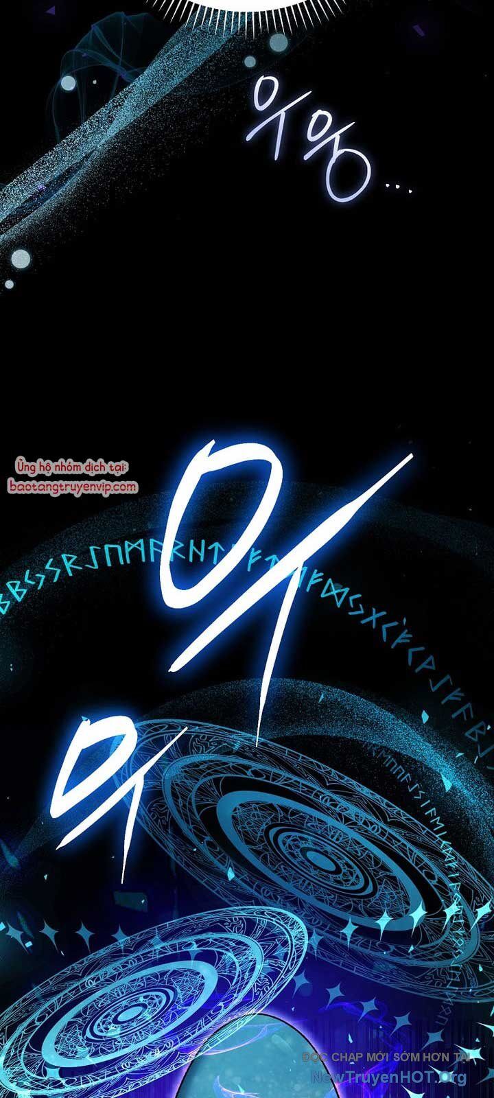 Thiên Tài Phép Thuật Nắm Giữ Khái Niệm - Chapter 21 - Page 100