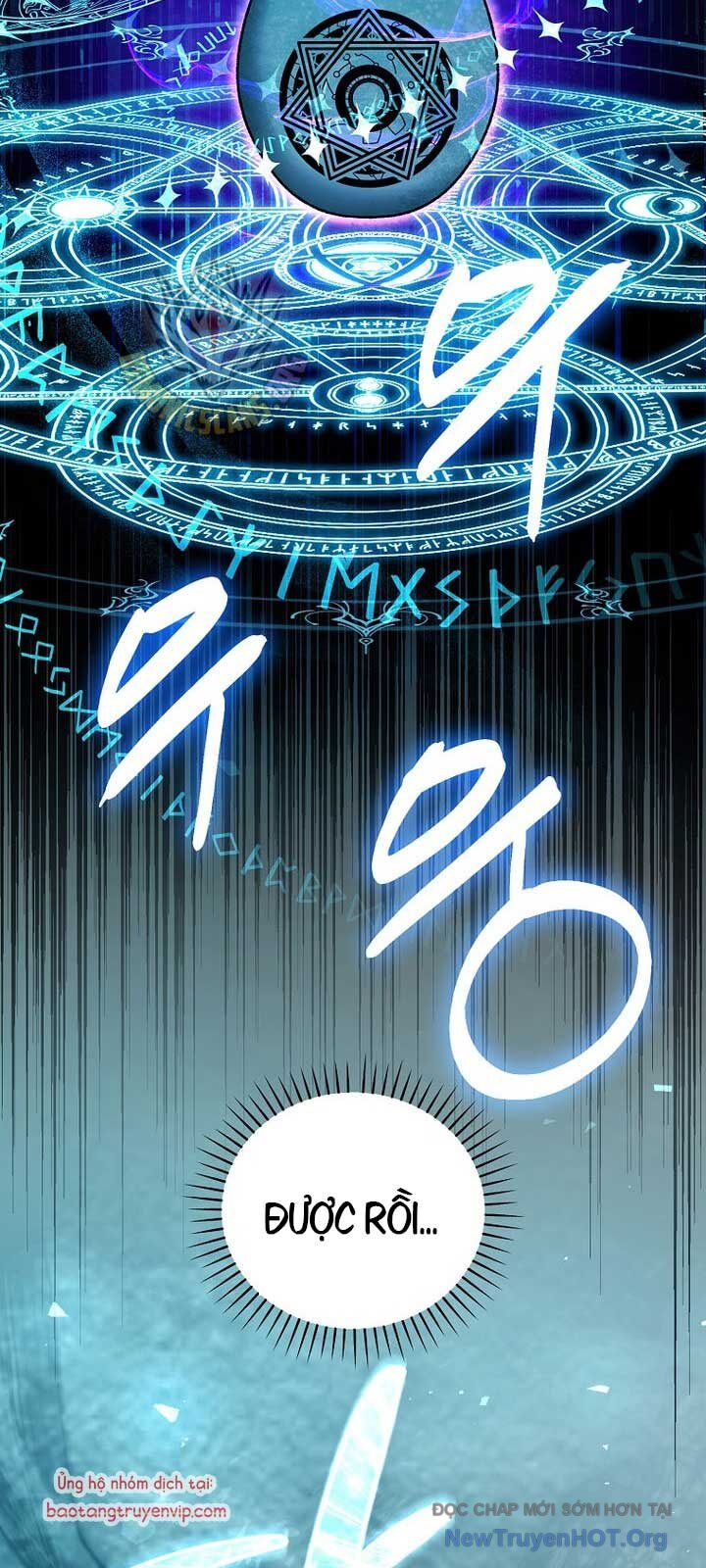 Thiên Tài Phép Thuật Nắm Giữ Khái Niệm - Chapter 21 - Page 101