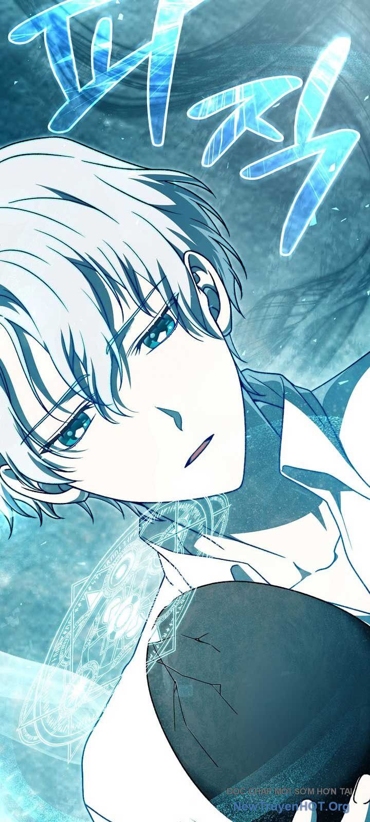 Thiên Tài Phép Thuật Nắm Giữ Khái Niệm - Chapter 21 - Page 102