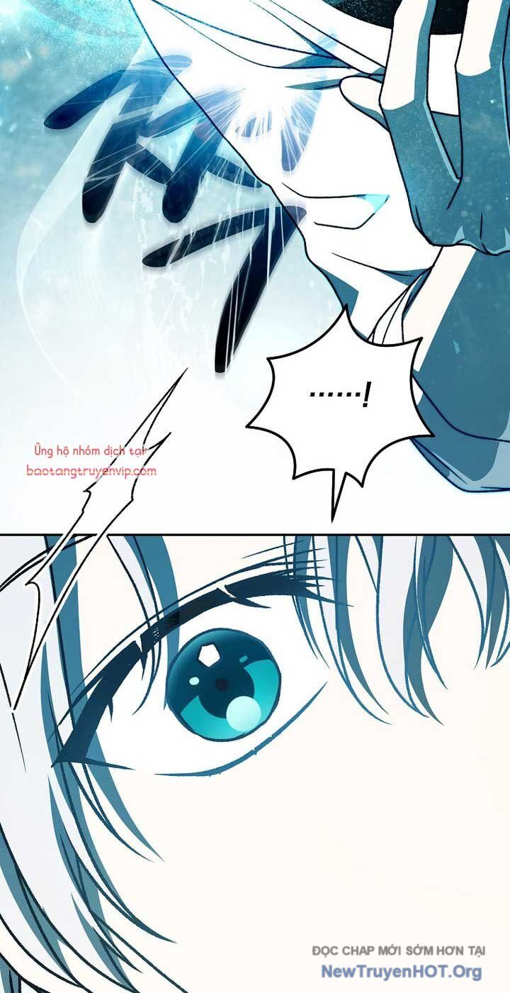 Thiên Tài Phép Thuật Nắm Giữ Khái Niệm - Chapter 21 - Page 103