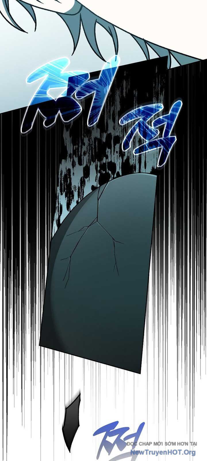 Thiên Tài Phép Thuật Nắm Giữ Khái Niệm - Chapter 21 - Page 104