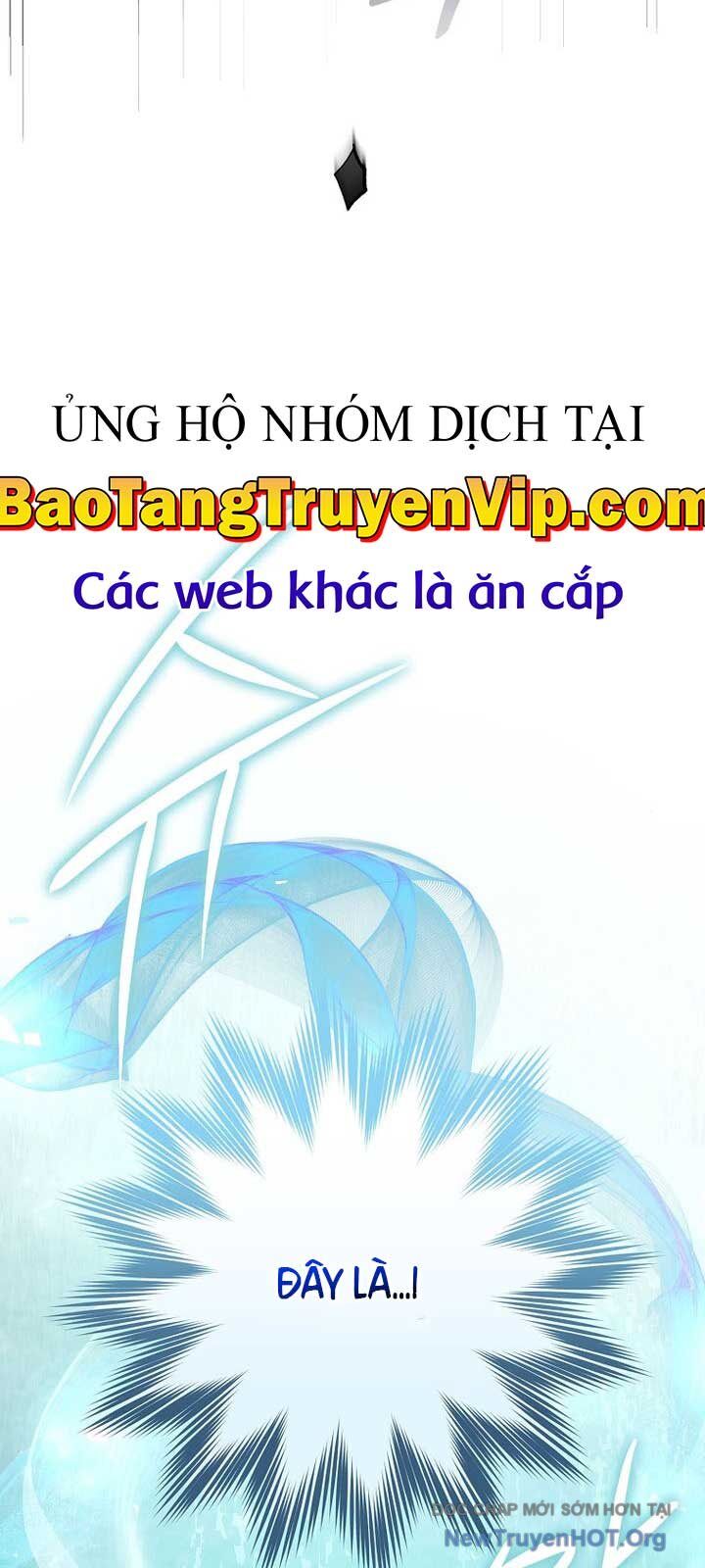 Thiên Tài Phép Thuật Nắm Giữ Khái Niệm - Chapter 21 - Page 105