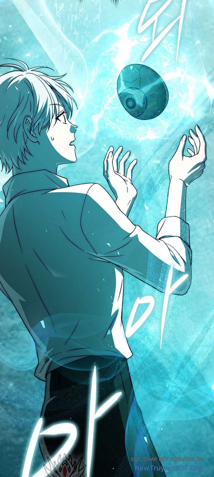 Thiên Tài Phép Thuật Nắm Giữ Khái Niệm - Chapter 21 - Page 106