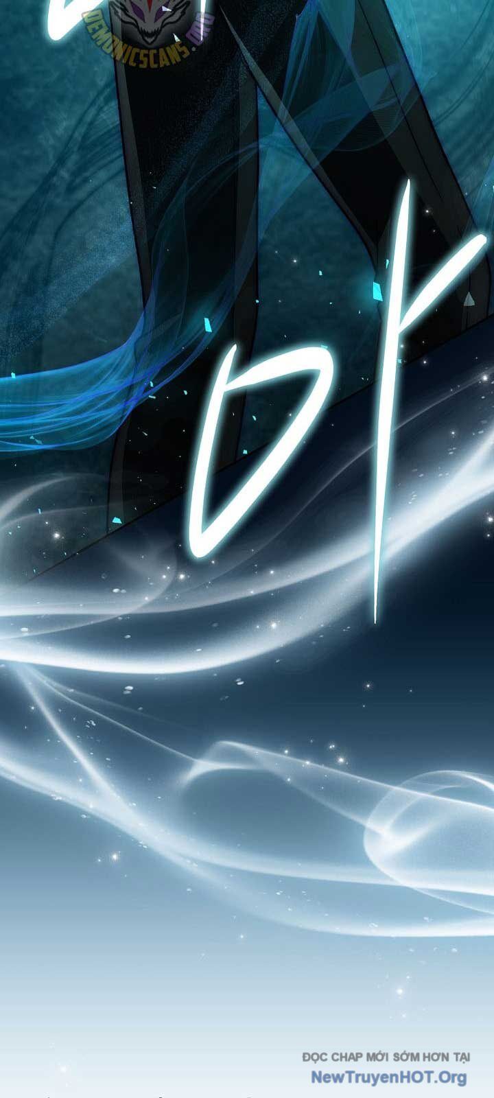 Thiên Tài Phép Thuật Nắm Giữ Khái Niệm - Chapter 21 - Page 107