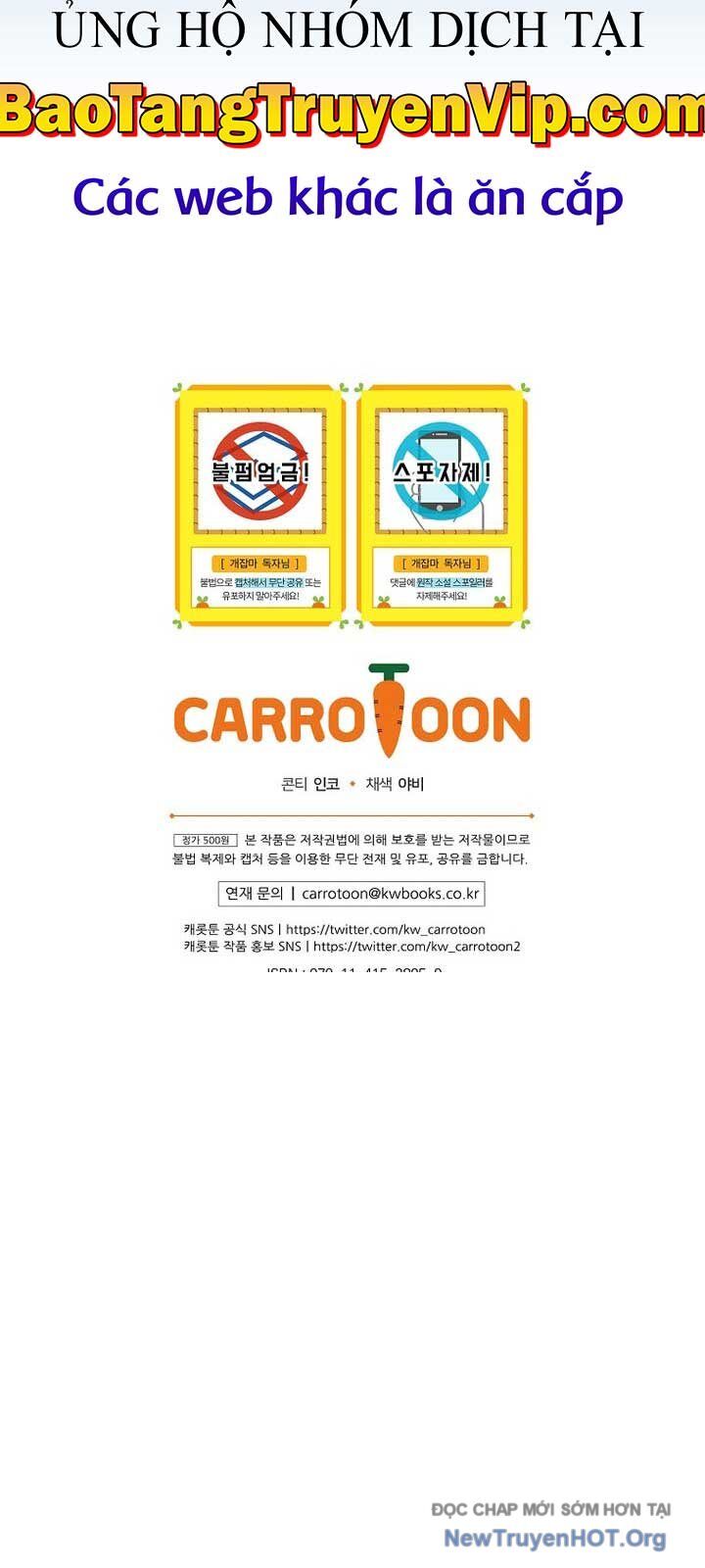 Thiên Tài Phép Thuật Nắm Giữ Khái Niệm - Chapter 21 - Page 108