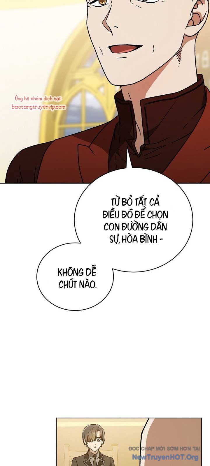 Thiên Tài Phép Thuật Nắm Giữ Khái Niệm - Chapter 21 - Page 12