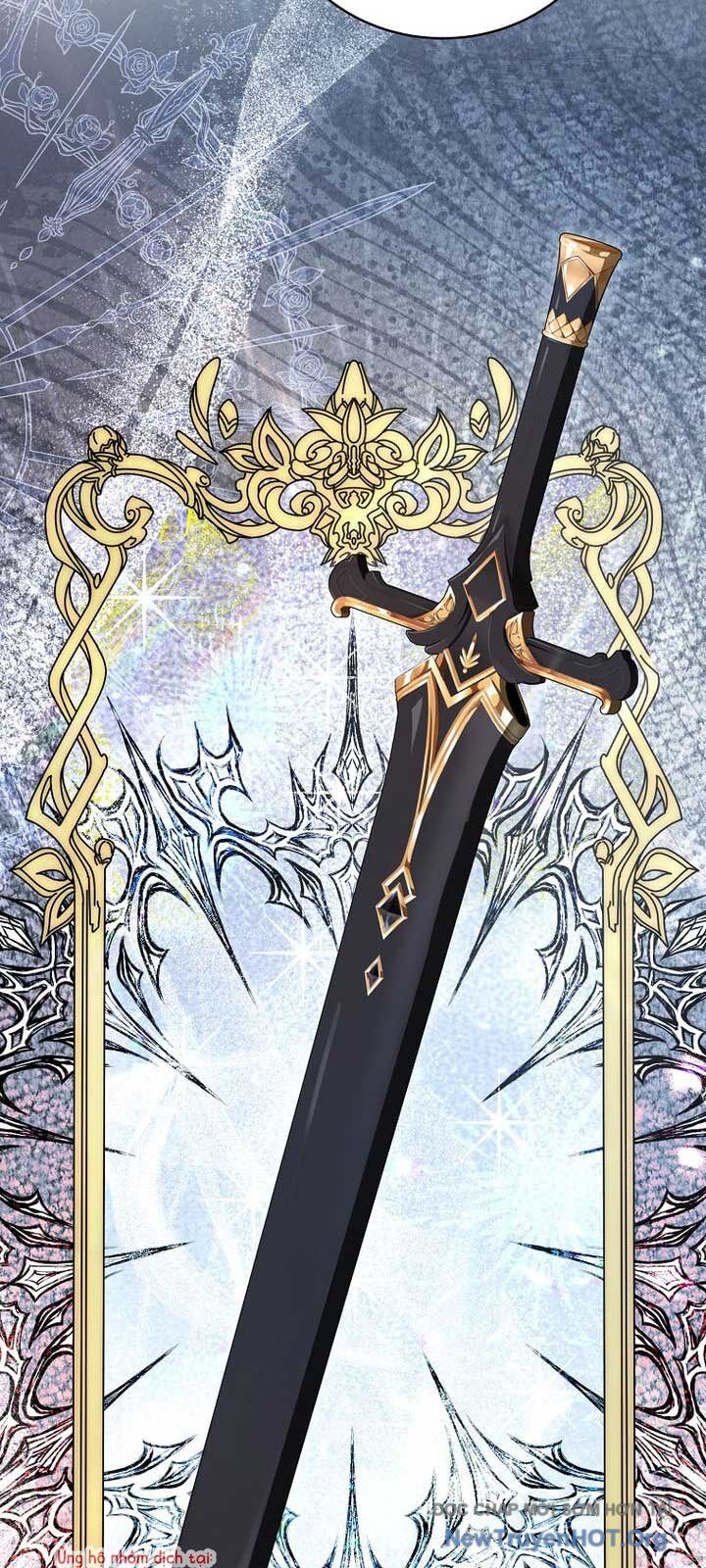 Thiên Tài Phép Thuật Nắm Giữ Khái Niệm - Chapter 21 - Page 15