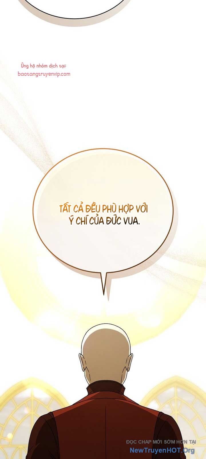 Thiên Tài Phép Thuật Nắm Giữ Khái Niệm - Chapter 21 - Page 18