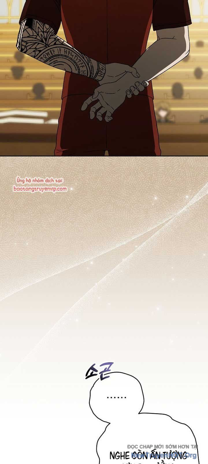 Thiên Tài Phép Thuật Nắm Giữ Khái Niệm - Chapter 21 - Page 19