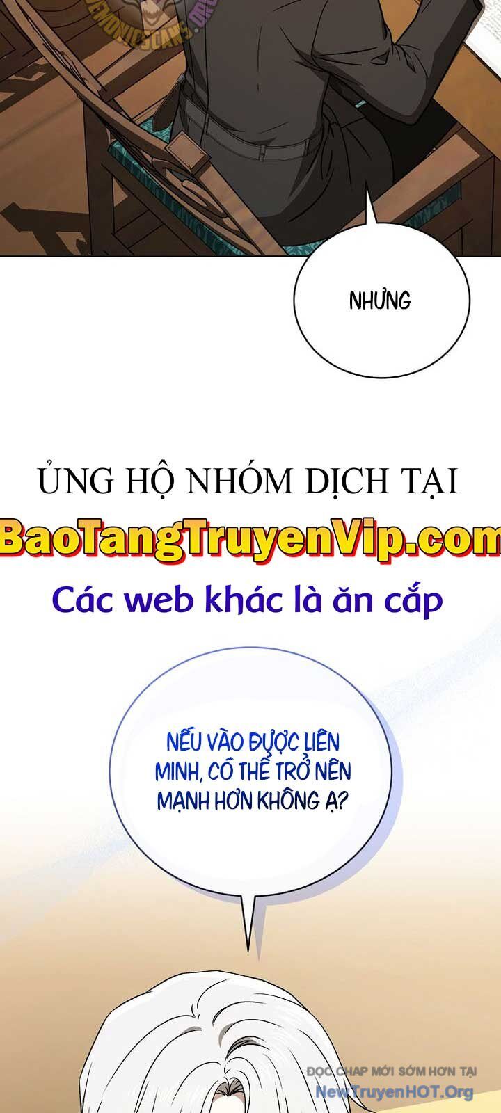 Thiên Tài Phép Thuật Nắm Giữ Khái Niệm - Chapter 21 - Page 22