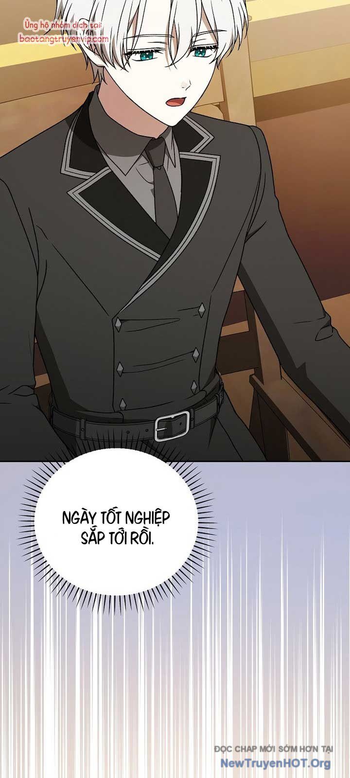 Thiên Tài Phép Thuật Nắm Giữ Khái Niệm - Chapter 21 - Page 23