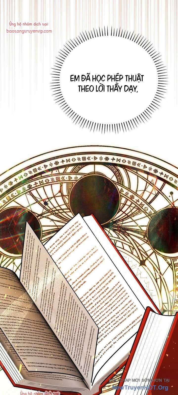 Thiên Tài Phép Thuật Nắm Giữ Khái Niệm - Chapter 21 - Page 24