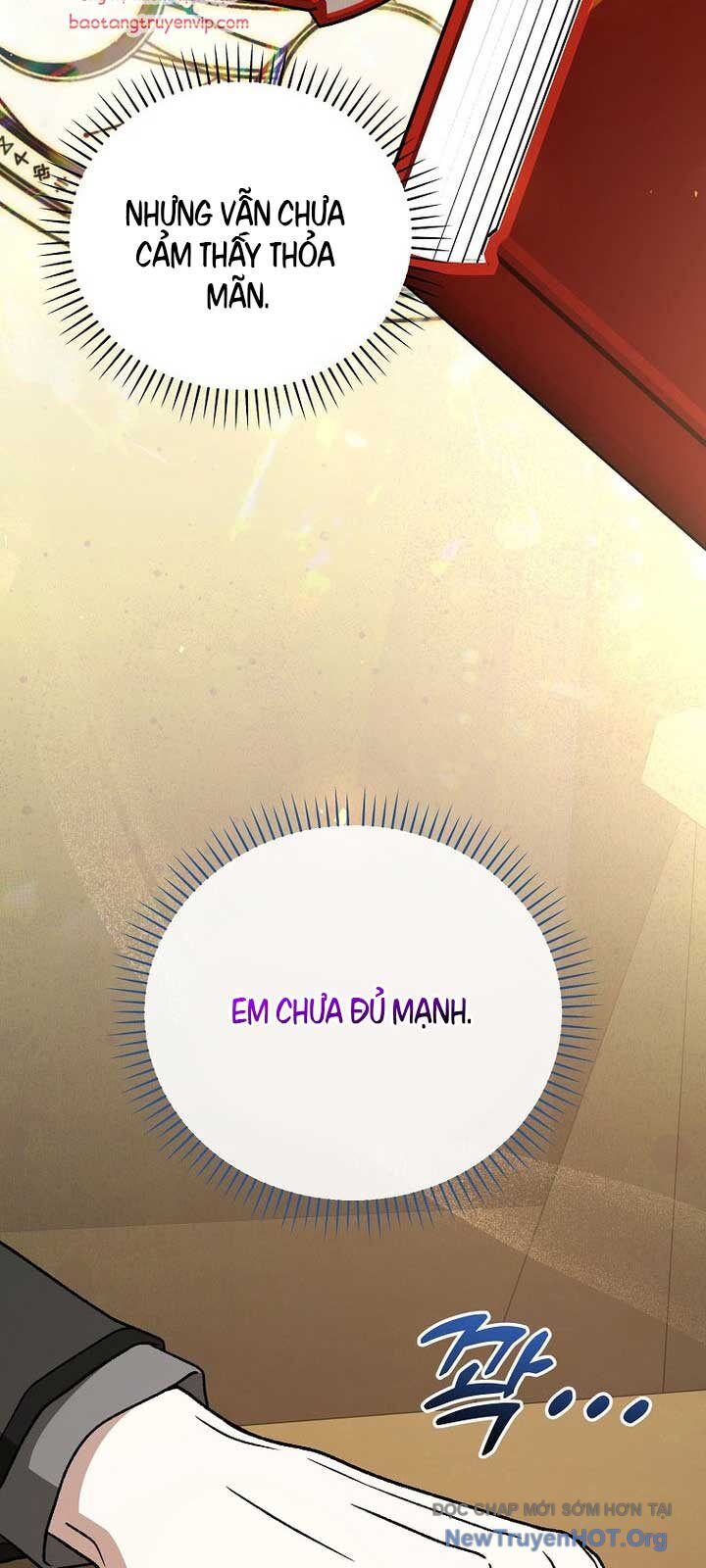 Thiên Tài Phép Thuật Nắm Giữ Khái Niệm - Chapter 21 - Page 25